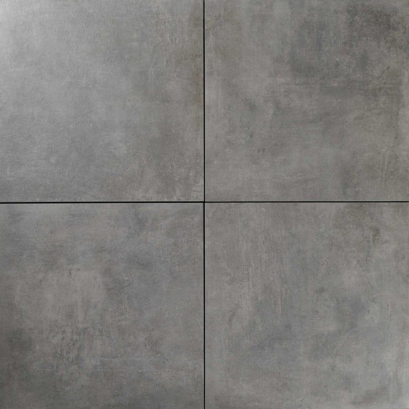 terras & trends Baltramica Basic Plus Grey