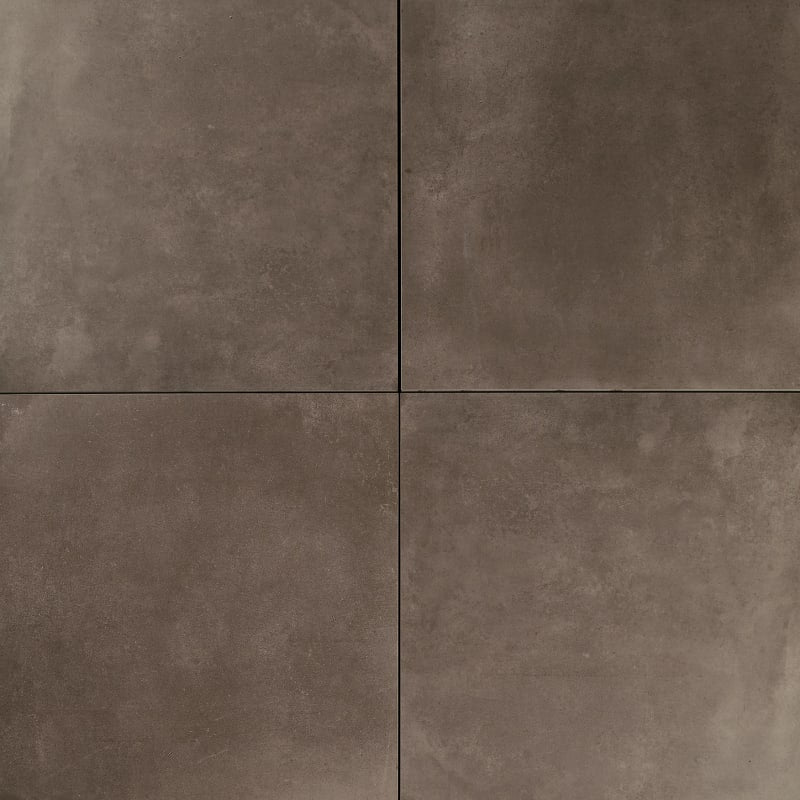 terras & trends Baltramica Basic Plus Dunia Greige