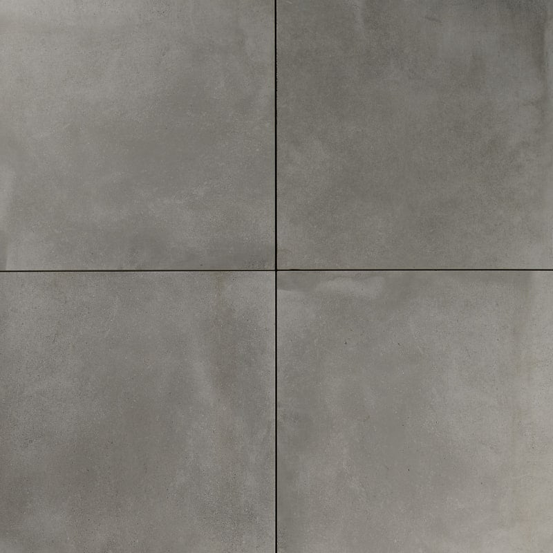 terras & trends Baltramica Basic Plus Dunia Grey