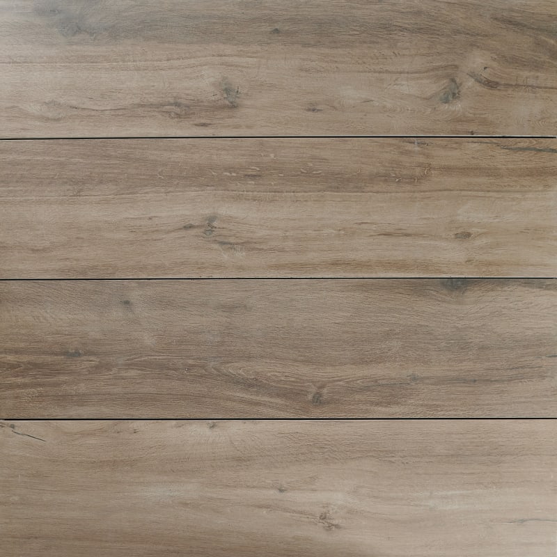 terras & trends Baltramica Wood Lesa