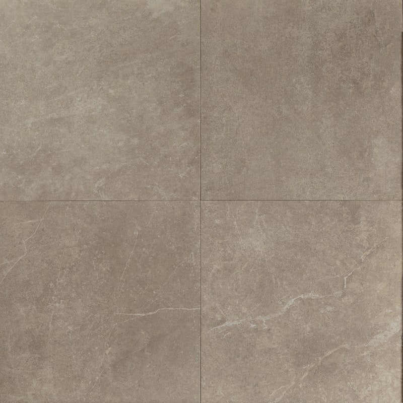 GeoCeramica Palanta Plus Smoke