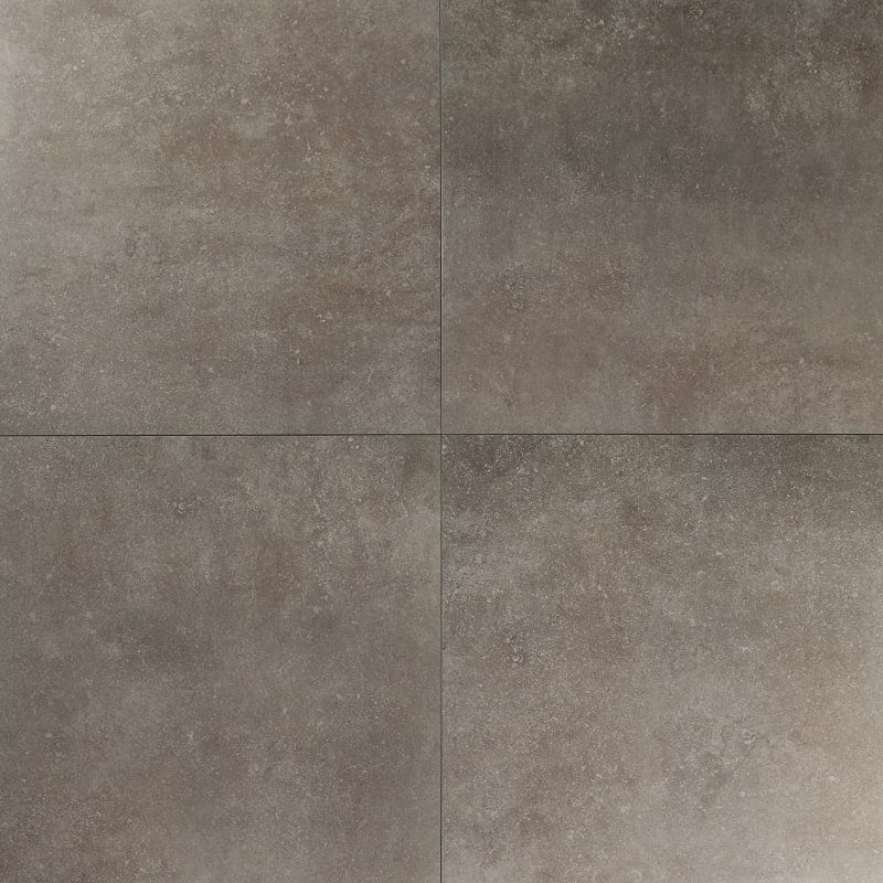 Beneficio Warm Grey