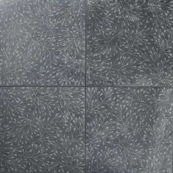 GeoCeramica Decor Liefs