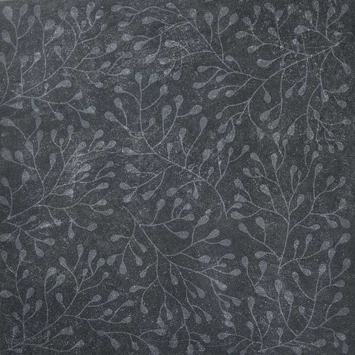 GeoCeramica Decor Liefs