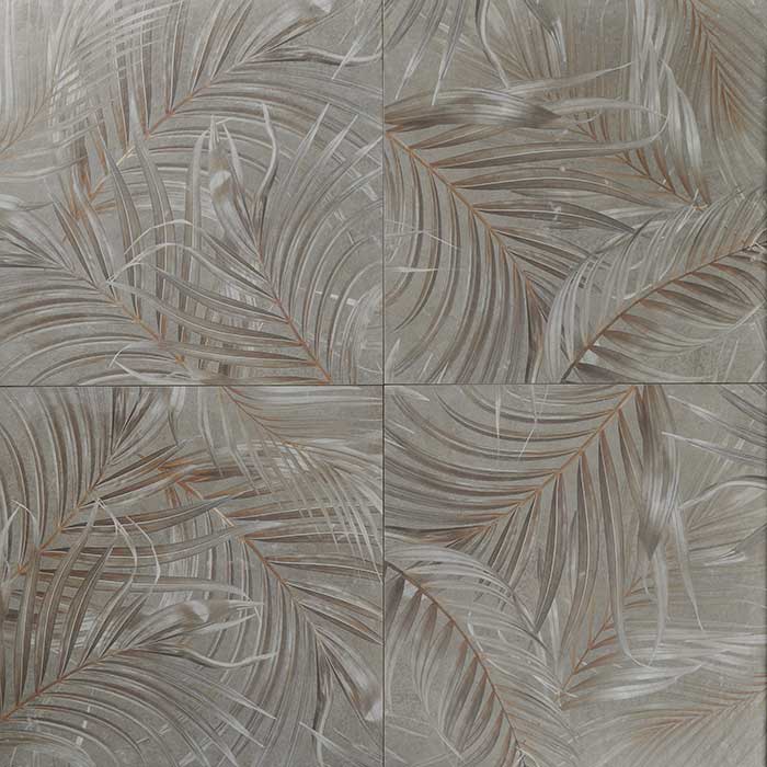 GeoCeramica Vision Tropic Ecru