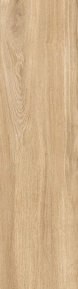 GeoCeramica Mywood Bianco
