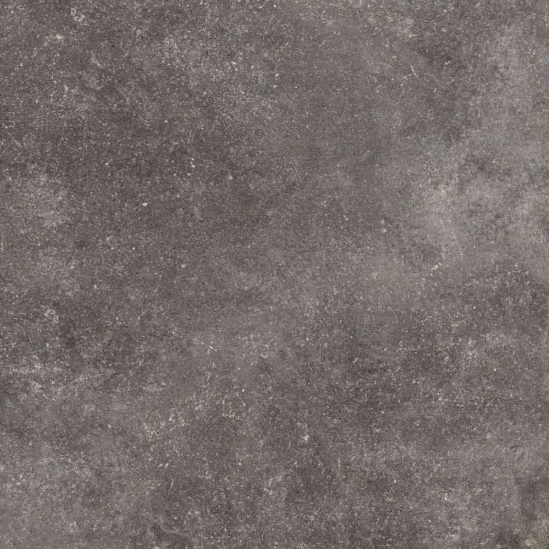 Solostone 3.0 Hormigon Antracite