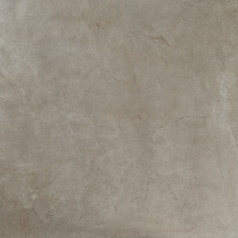 GeoCeramica Marmony Cream