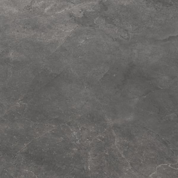 GeoCeramica Marmony Black