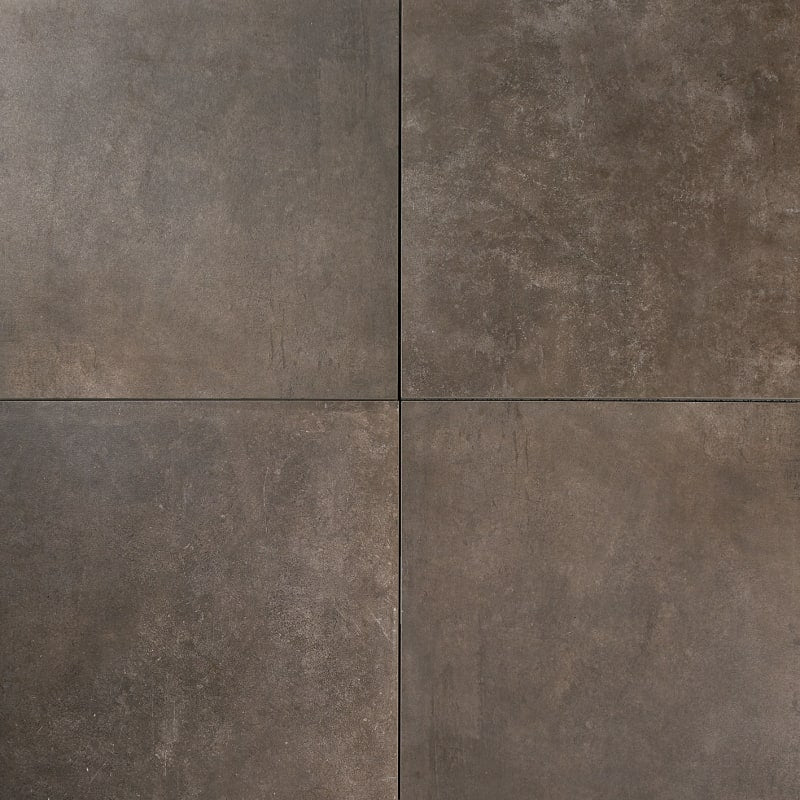 GeoCeramica Ambiente Tabacco