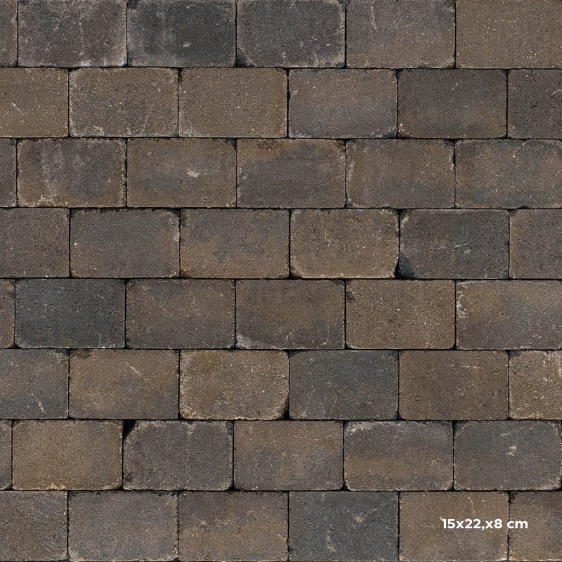 Tumbelton Coal