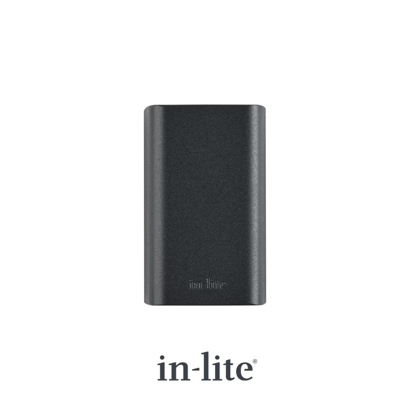 Ace Up-Down Dark