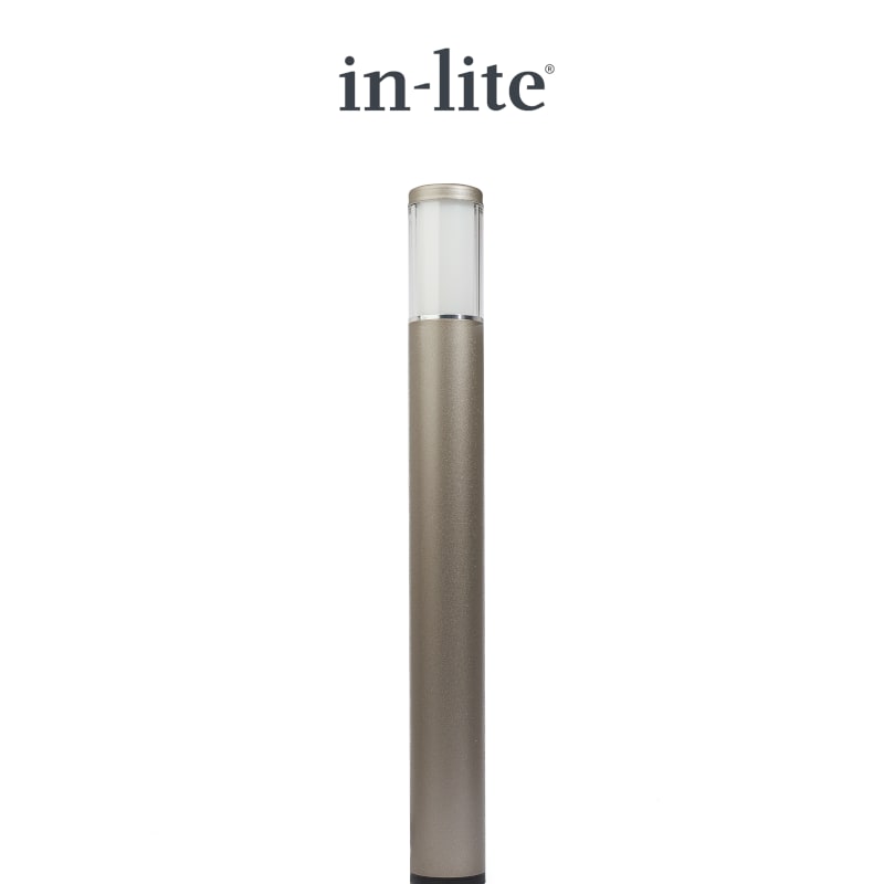 Liv Rosé Silver