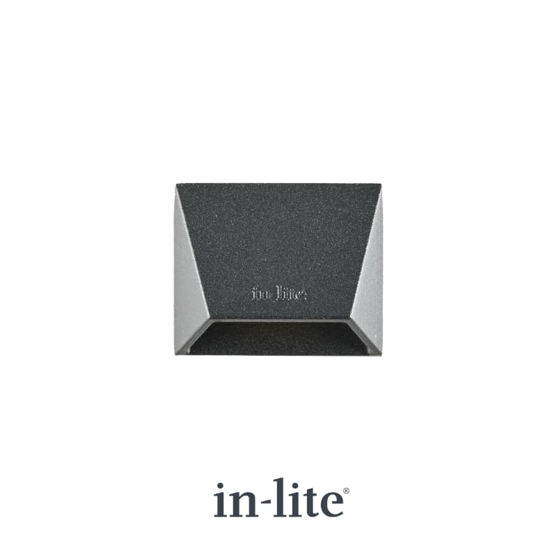 Mini Wedge Dark
