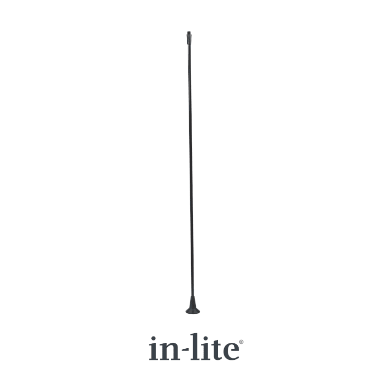 Sway Tube