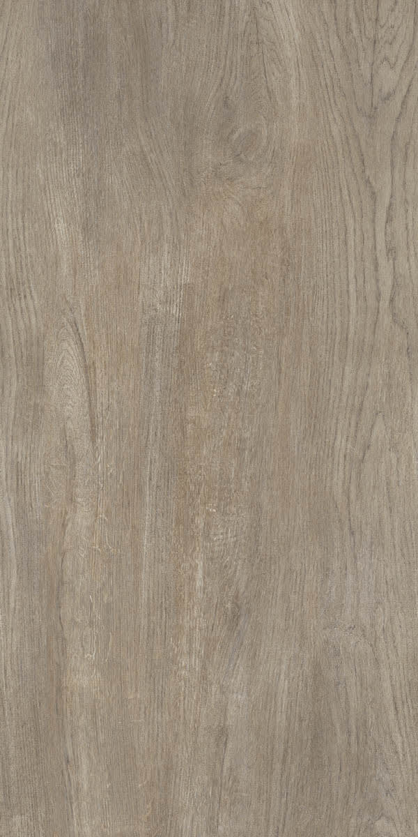 GeoCeramica Cosi Style Varadero Wood