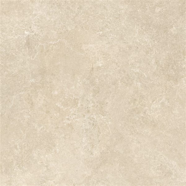 Solostone 3.0 Unico Sand