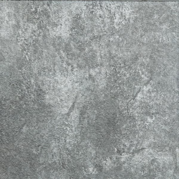 GeoProArte Vlak Concert Wolf grey