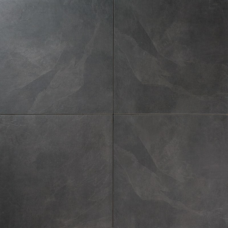 GeoCeramica Tracks Mustang Dark