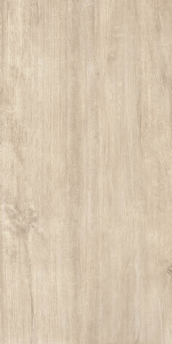 GeoCeramica Cosi Style Havanna Wood