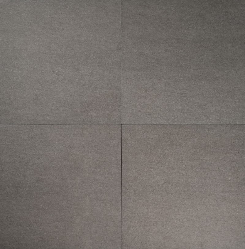 Ceramaxx Ardesia Grigio 2.0