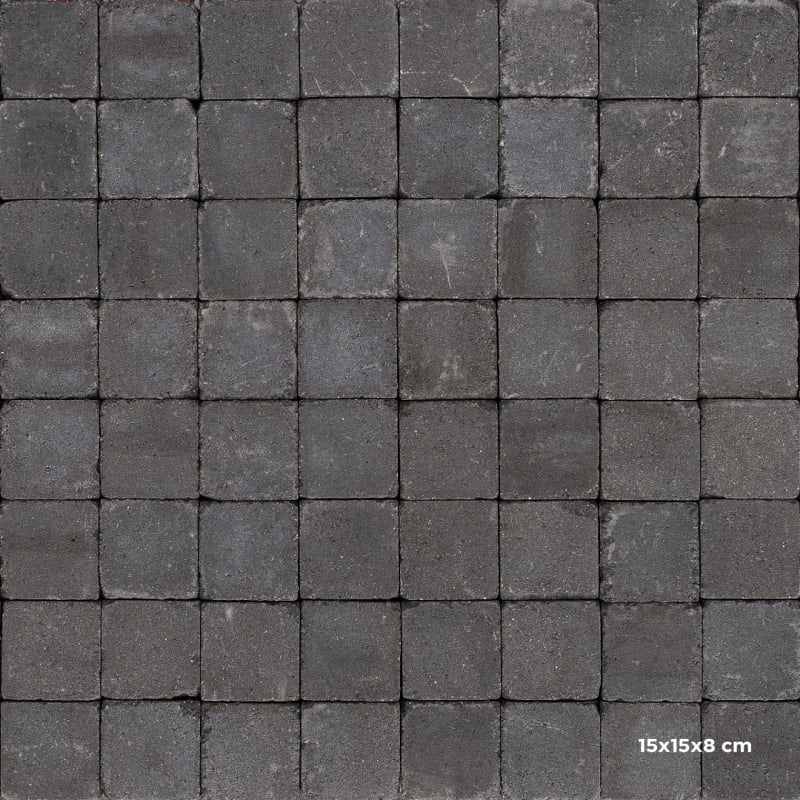 Tumbelton Coal