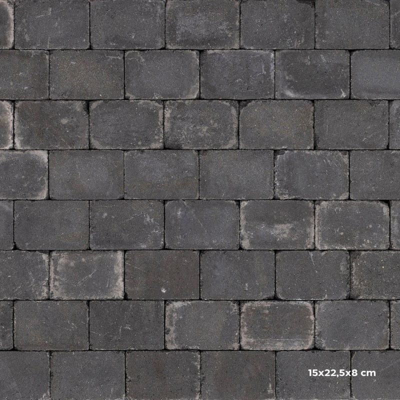 Tumbelton Coal