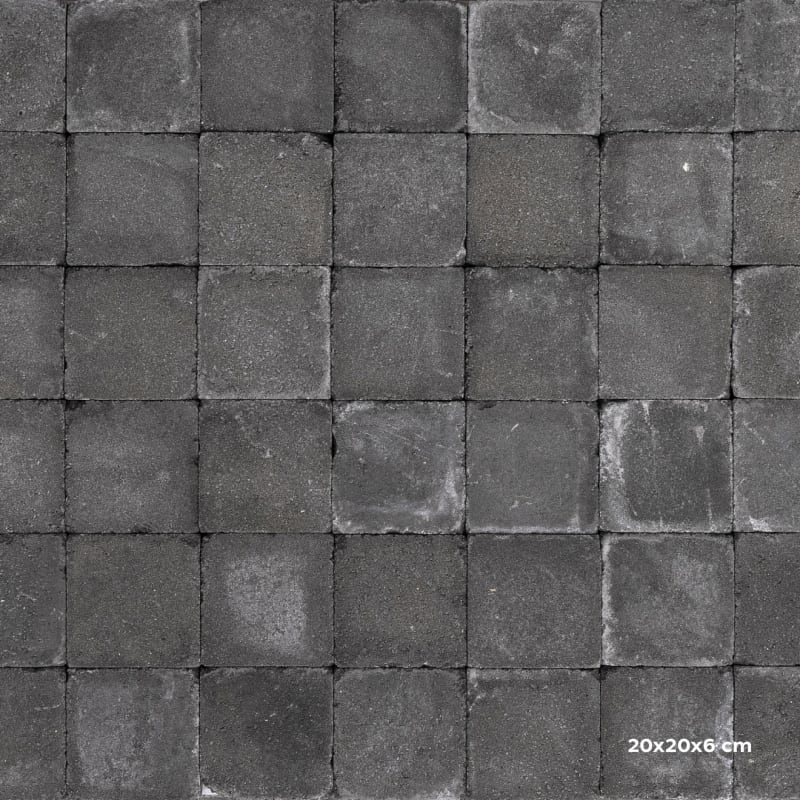Tumbelton Coal