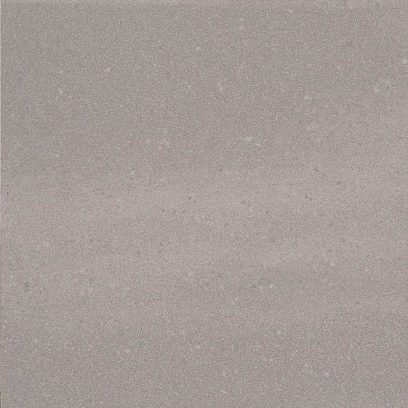 GeoCeramica Solid Stone Grey