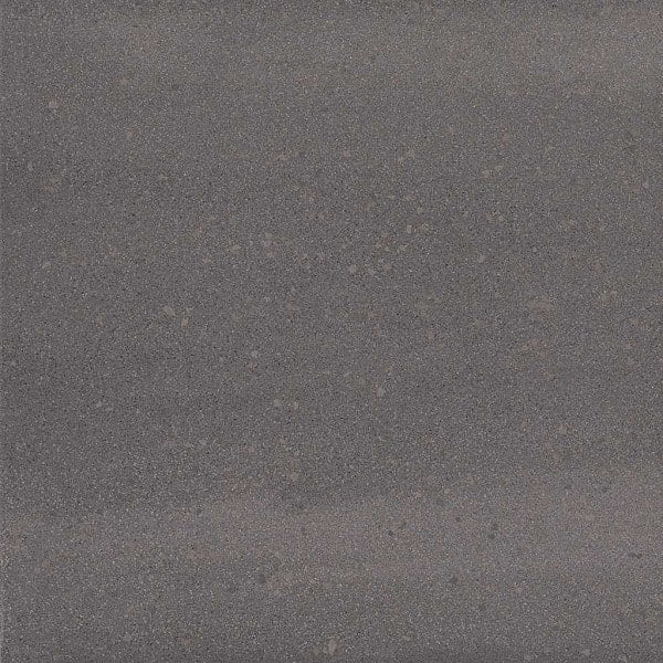 GeoCeramica Solid Basalt Grey