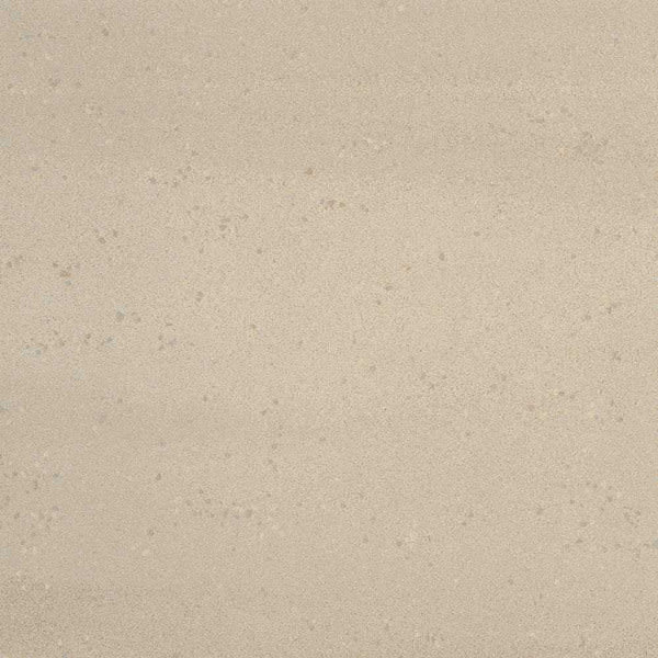 GeoCeramica Solid Matera Beige