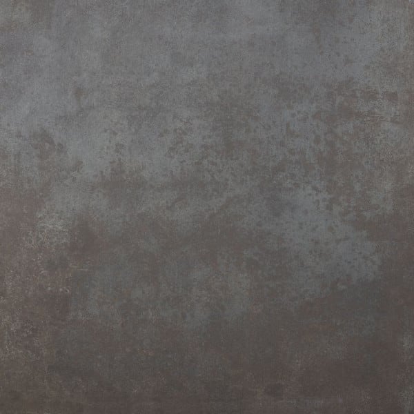 GeoCeramica Copper Steel 2.0