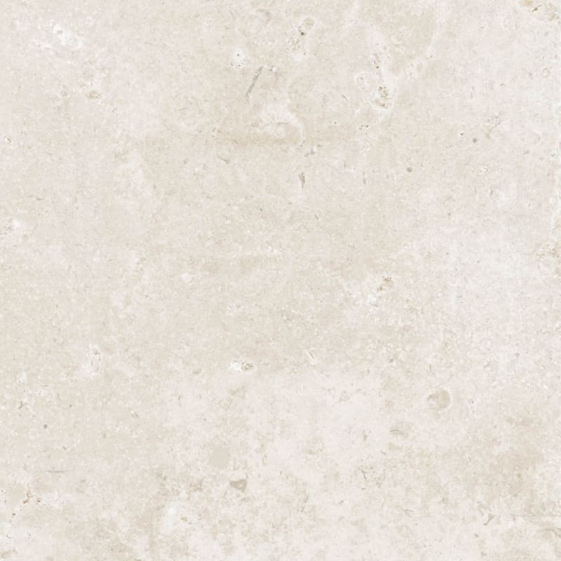 GeoCeramica Timeless Ivory