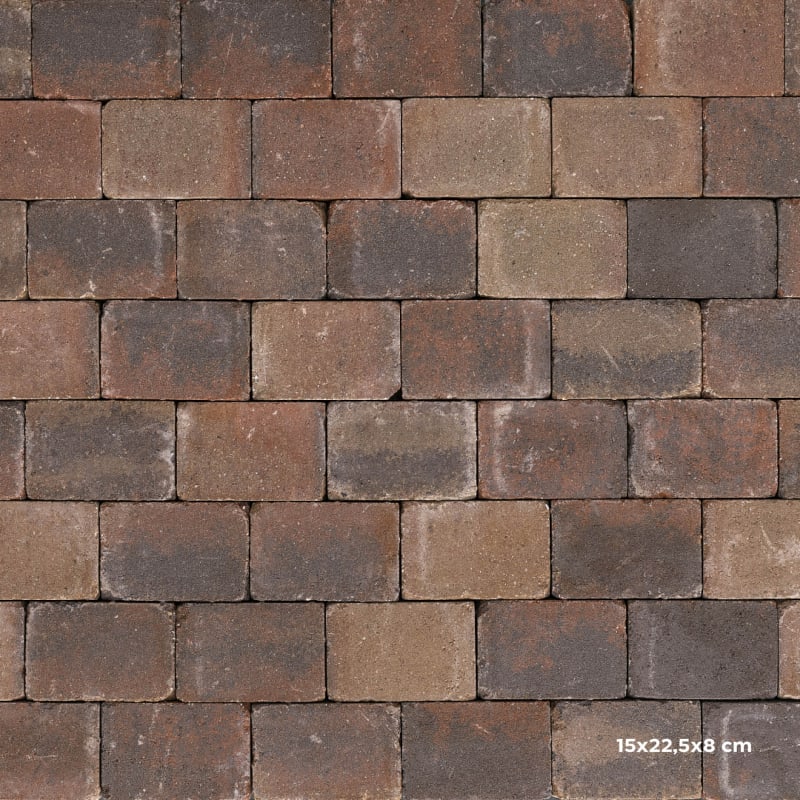 Tumbelton Coal