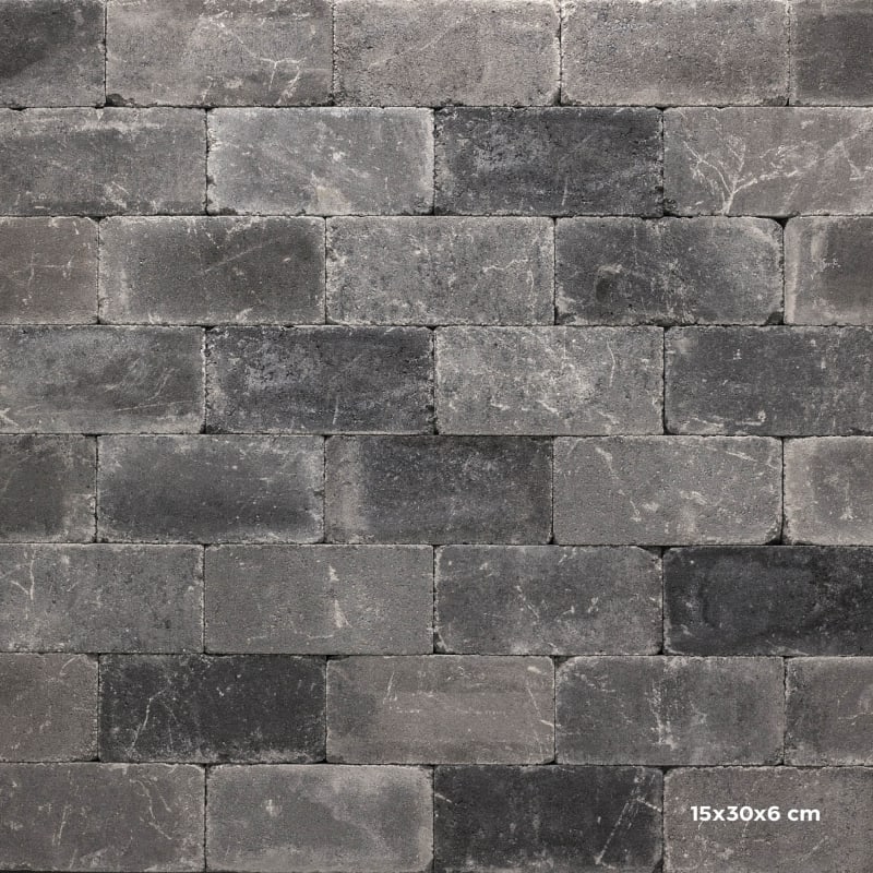 Tumbelton Gothic