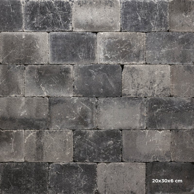 Tumbelton Gothic