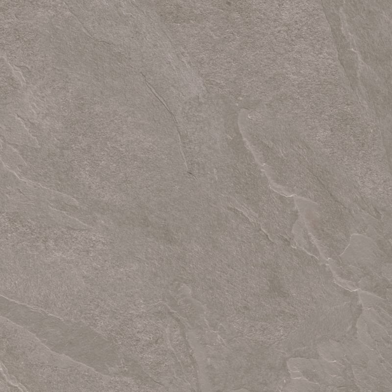 GeoCeramica Aura Ash
