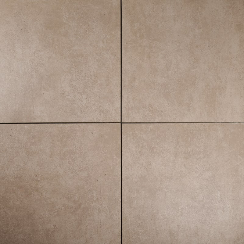 GeoCeramica Evoque Tobacco