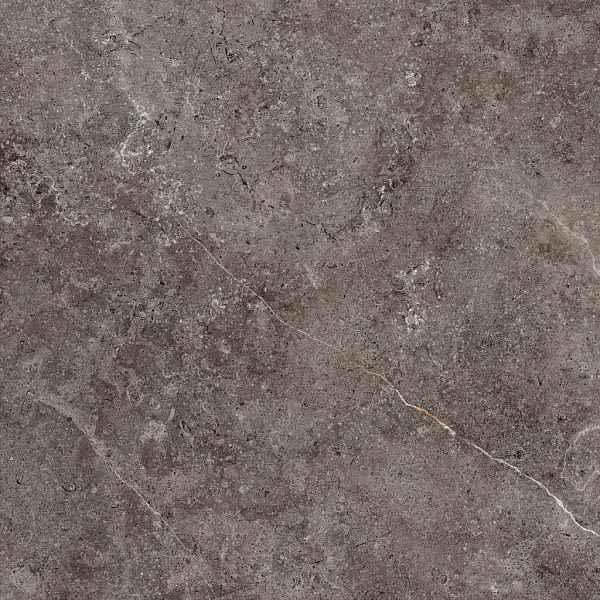 GeoCeramica Landstone Carbon