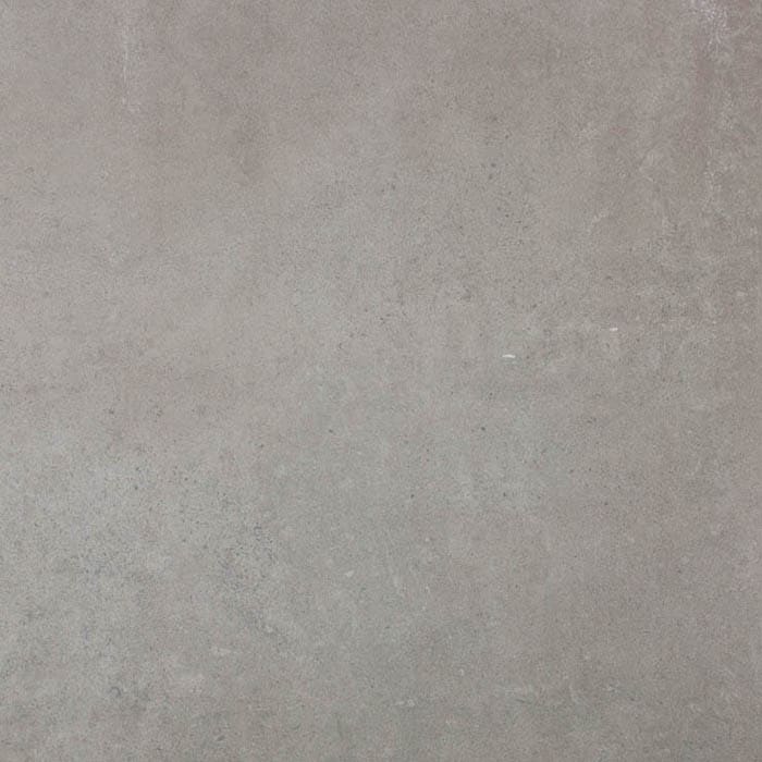 GeoCeramica Terra Taupe