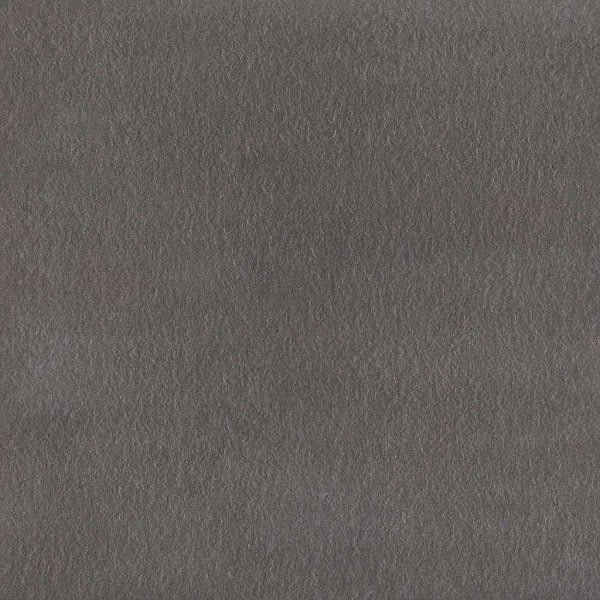 GeoCeramica Terra Antraciet