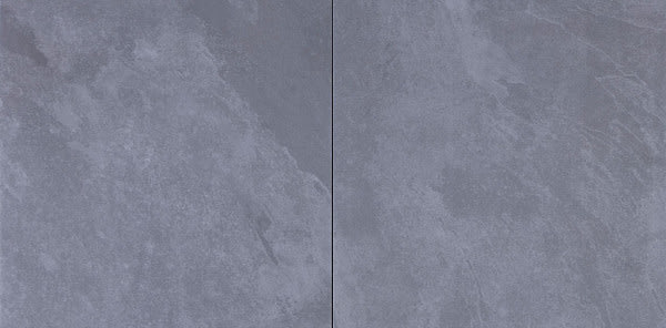 TwentyGres Rail Grey