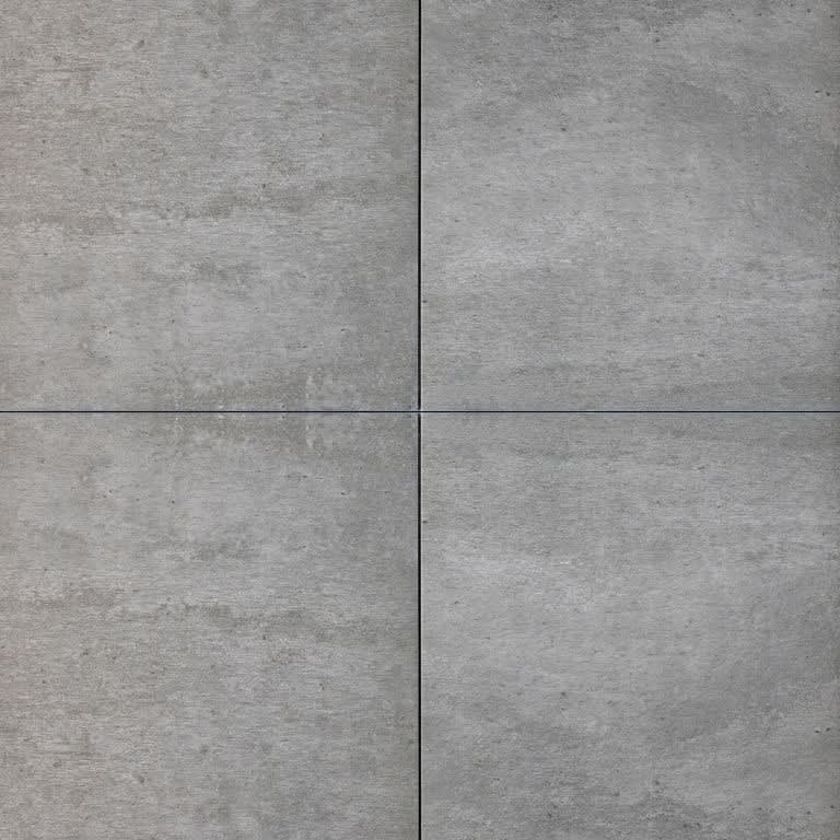 Triagres Norway Stone