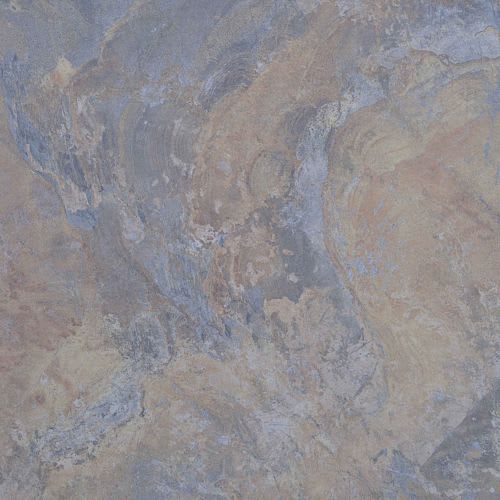 Ceramaxx Durban Slate Multicolor