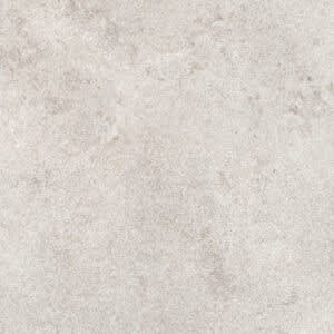 GeoCeramica Stone Select Meera Grijs
