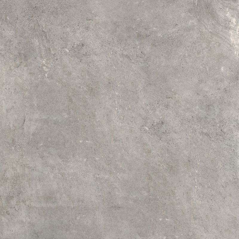 GeoCeramica Stone Select Limousin Antra
