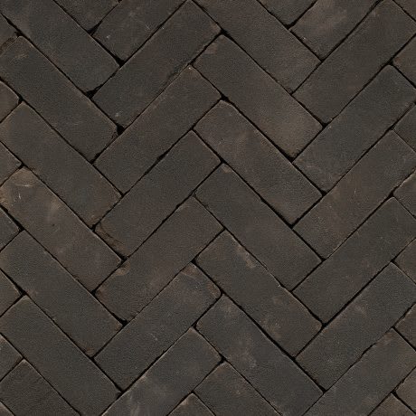 terras & trends Gebakken dikformaat Apatiet