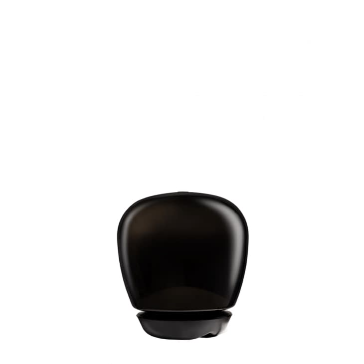 Voque Black