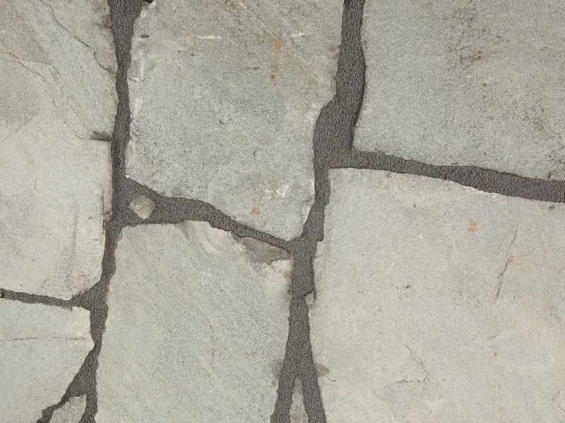 Flagstones Kavala Kwartsiet