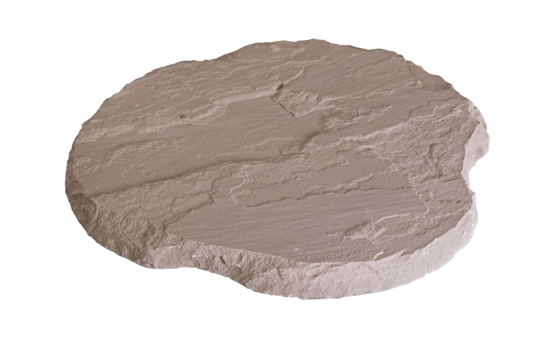 Modak Flagstone